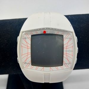 Polar Heart monitor Sportwatch